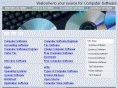 computersoftwar05.net