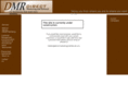 directmarketingandreferral.com