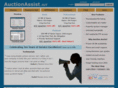 globalarray.net