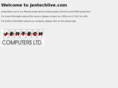jentechlive.com