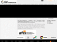 lodzfilmcommission.com