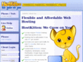 myhostkitten.com