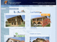 promocionesbarquin.com