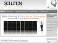 solutionclick.com.gt