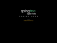 springtreedigital.com
