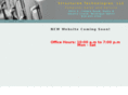 structuredtechnologies.net
