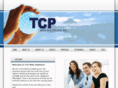 tcpwebsolutions.com