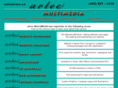 webrefresher.com
