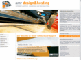 amrwebdesign.de