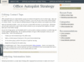 autopilotstrategy.com