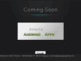 devcodeapps.com