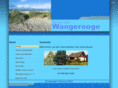 ferien-auf-wangerooge.com