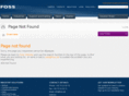 foss4me.com