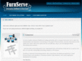 furnserve.com