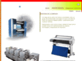 imagenev.com