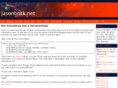 jasonbock.net