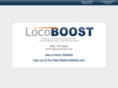 locoboost.com