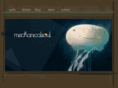 mechsoul.net