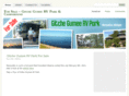 michiganrvparkforsale.com