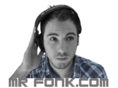 mrfonk.com