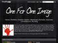 oneforoneimage.com