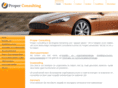 properconsulting.org