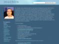sarjono.net
