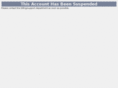 transcompiler.org
