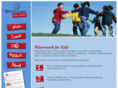 watermarkforkids.com