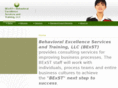 bexst.com