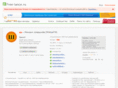 design-programming-seo.com