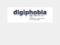 digiphobia.net
