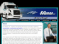 dmbowman.com
