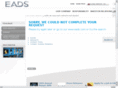 eads-secure-networks.com
