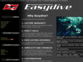 easydive.eu