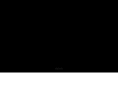 fxcreator.net