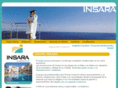 grupoinsara.com