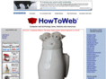 howtoweb.info