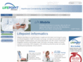 labtest26.com