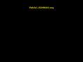linux-howto.org