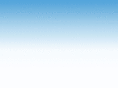 mail-sohu.net