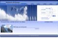 network-xchange.net