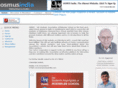osmusindia.com