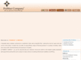 prabhatcompany.com