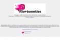 rioplus20s.org