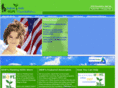 sshopefoundation.org