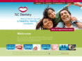 tlcdentistry.com