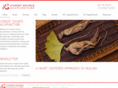 utmostsourceacupuncture.com