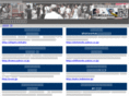 virtualvisacards.net