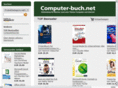 computer-buch.net